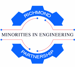 Richmond Minorities in Engineering Partnership